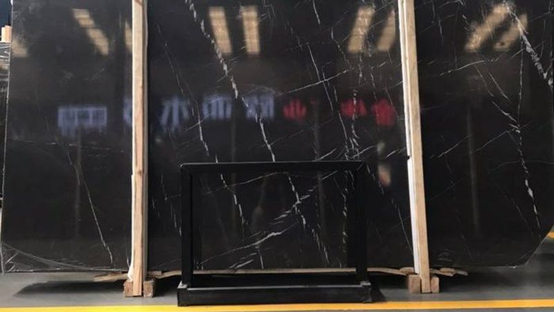 石材护理设备：揭秘其工作原理与选购要点