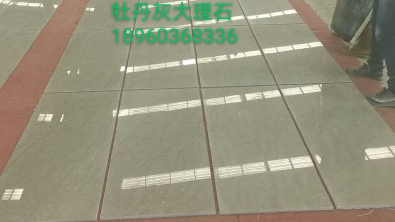 岩板台面报价里藏着哪些隐形账