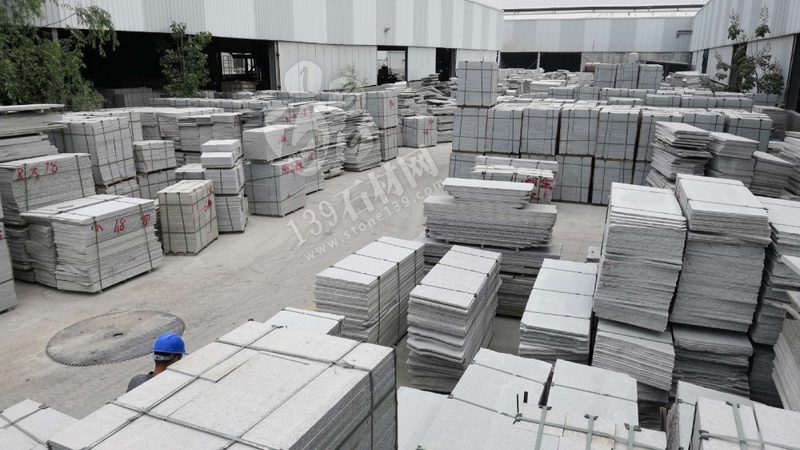 石英石台面：揭秘其背后的材料奥秘与选购要点