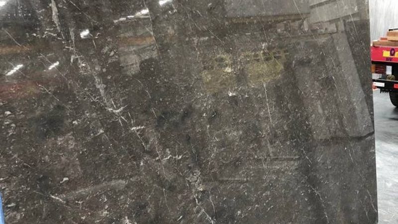 欧式大理石拼花图案设计：从灵感到成品的全过程解析
