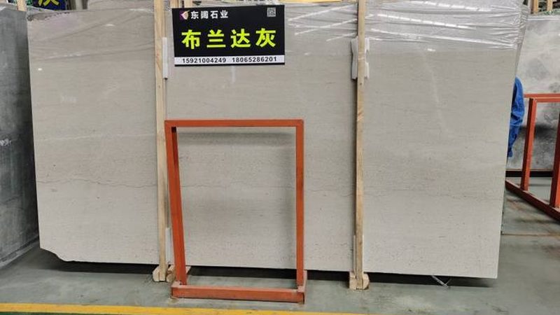 上海文化石与真石漆：两者的差异与选择