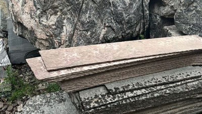 蘑菇石加盟代理，如何把握利润空间？**