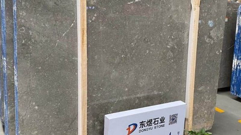 石材价格计算标准规范揭秘：如何合理评估石材成本