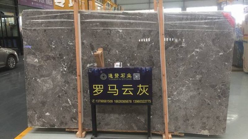 小标题：结晶过程及时间