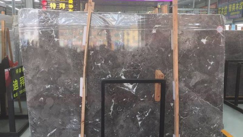 成都石材加工定制：揭秘石材加工工艺与选择要点