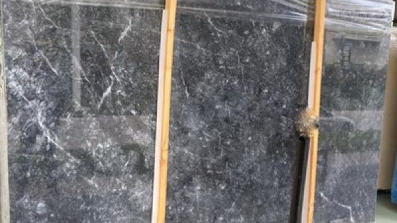 揭秘石材厂家：质量与价格的平衡之道