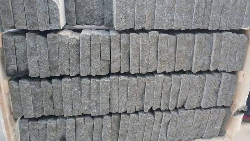 石材加工收费标准揭秘：价格构成与影响因素