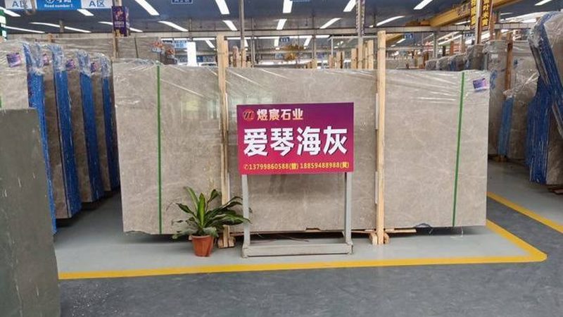 岩板台面开孔，辅料与工具的选择要点
