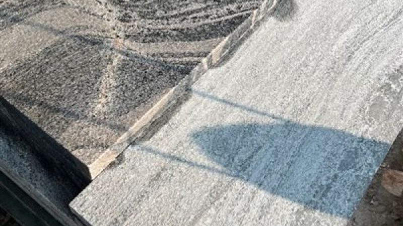 石材幕墙工程资质标准规范全解析