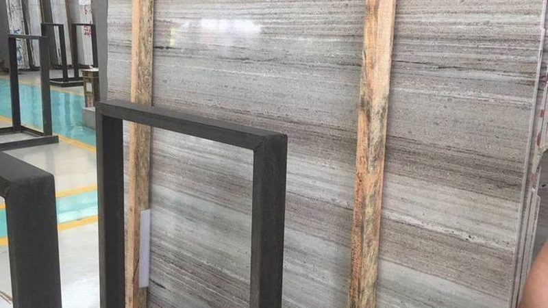 广东石材加工设备厂家