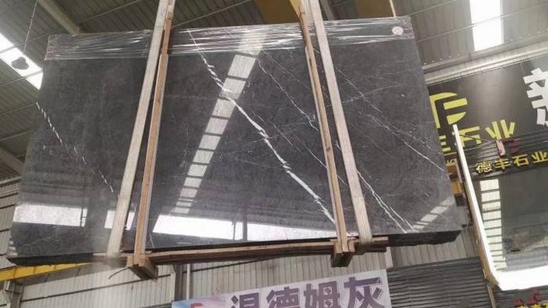 阳台人造石窗台板，安装那些不得不说的细节**