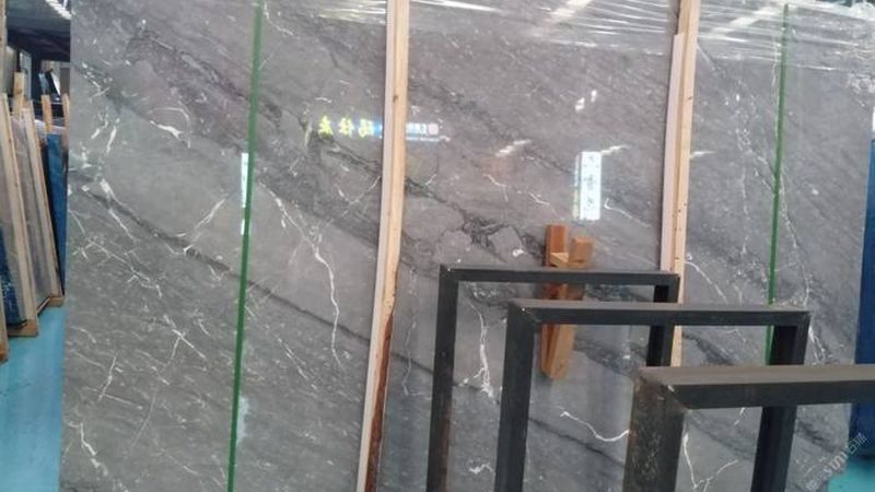 石英石与大理石：别再被名字误导了