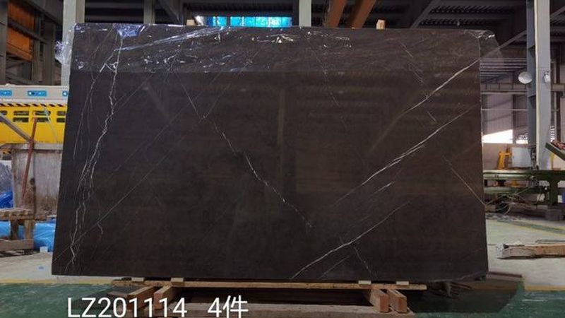 透光石：揭秘其独特魅力与潜在挑战**