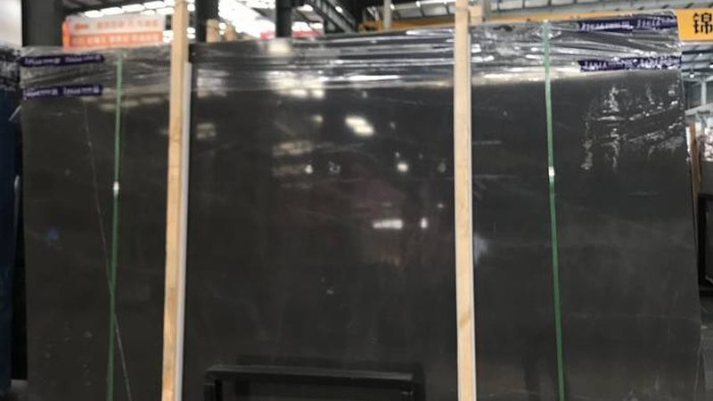 石材翻新：揭秘其优缺点，助您明智选择