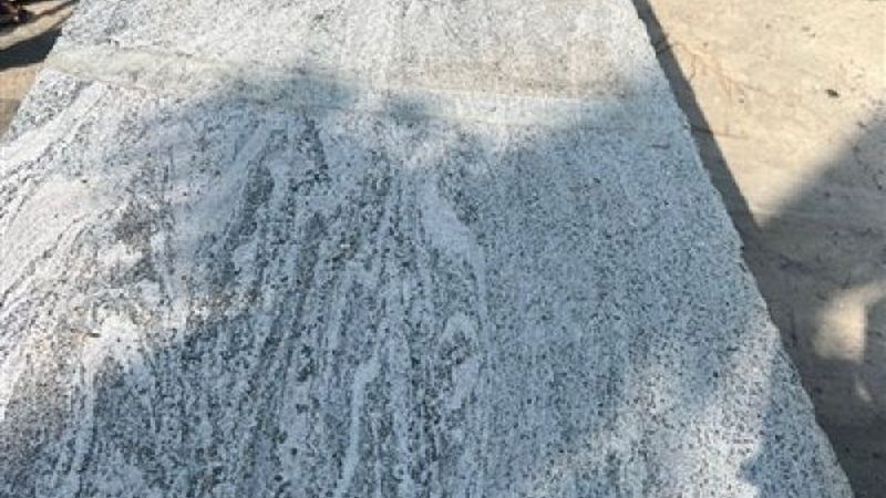 石材幕墙验收注意事项：如何确保质量与安全