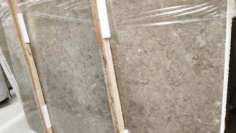 石材加工流程揭秘：从原石到成品，每一步都至关重要
