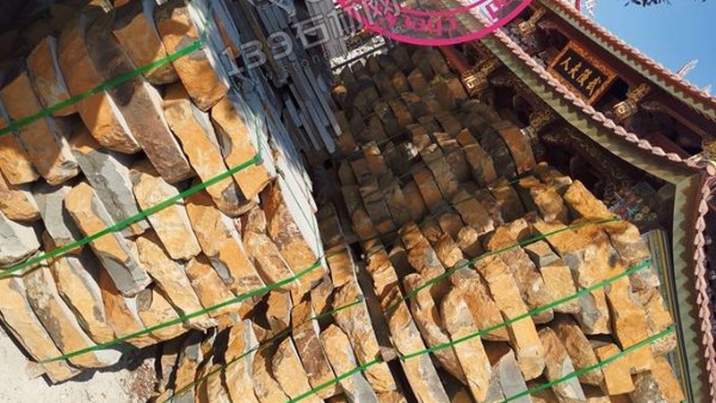 石材养护日常注意事项：保养秘籍，让石材焕发光彩