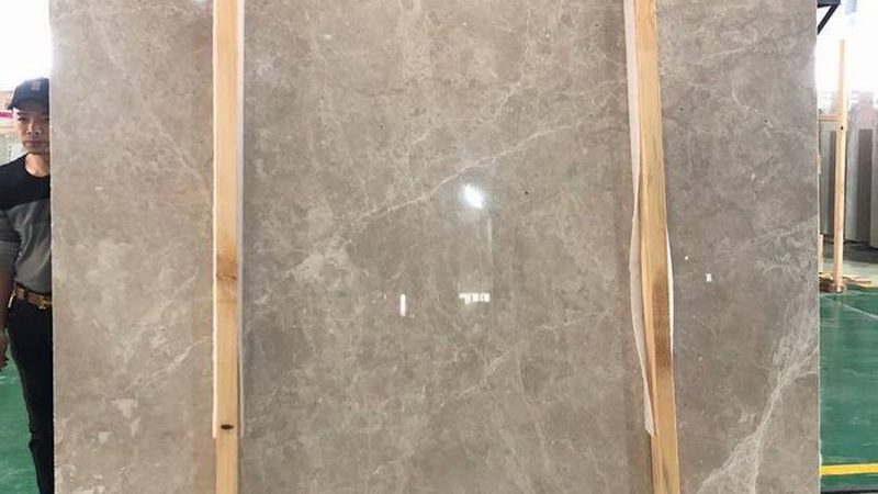 石材护理液与粉：使用方法大揭秘