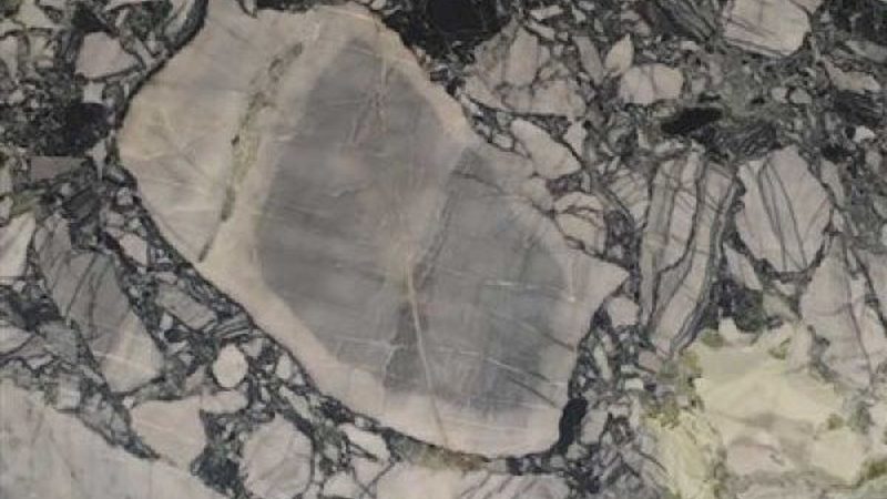 石材结晶翻新：还原石材之美，揭秘结晶与翻新的区别