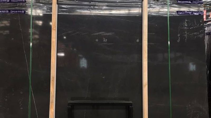 大理石窗台板装修，报价单背后的考量因素**