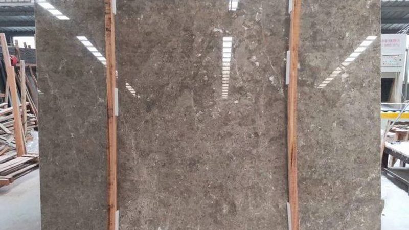 石英石台面哪种材质性价比高