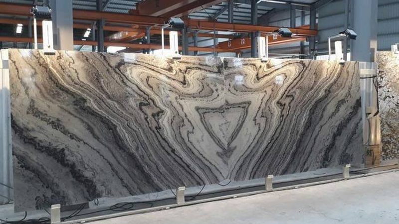 石材幕墙龙骨槽钢型号选择：揭秘选型逻辑与适用场景