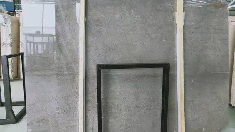 石材厂家排名：规格尺寸参数解析与选购要点