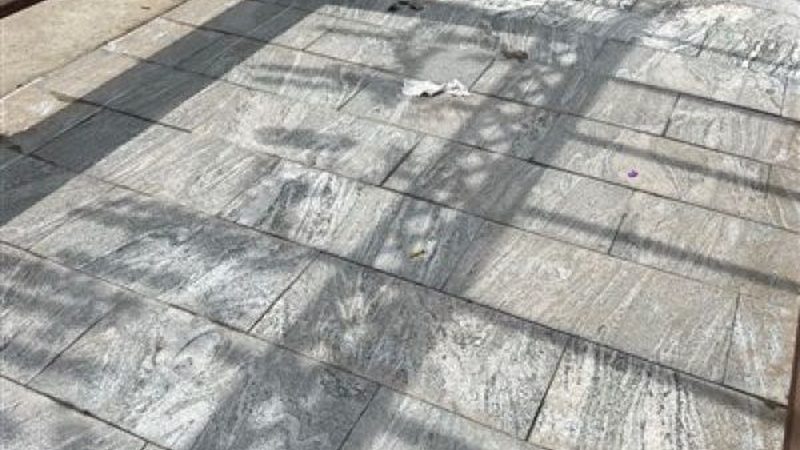 厨房石英石台面价格多少钱一米